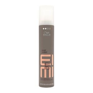 Wella Root Shoot Mousse
